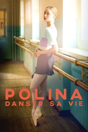 Descargar Polina, danser sa vie Torrent