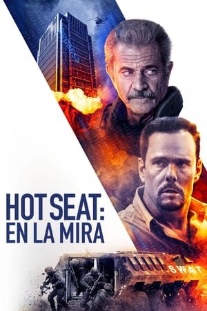 Descargar Punto de mira Torrent