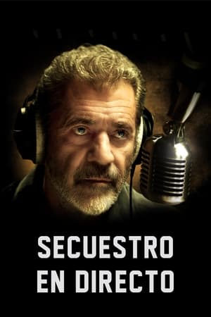 Descargar Secuestro en directo Torrent