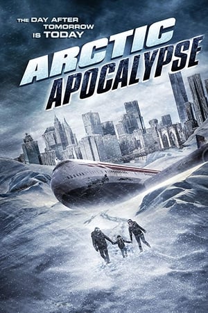 Descargar Apocalipsis ártico Torrent