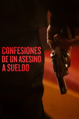 Descargar Confesiones de un asesino a sueldo Torrent