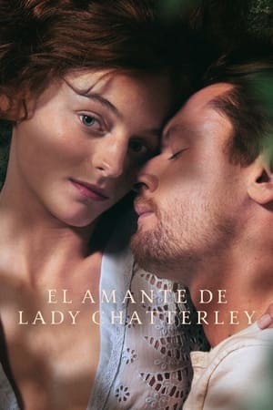 Descargar El amante de Lady Chatterley Torrent