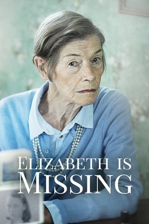 Descargar Elizabeth Is Missing Torrent