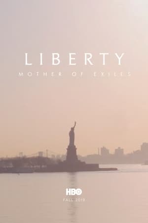 Descargar La Estatua de la Libertad: Madre de exiliados Torrent