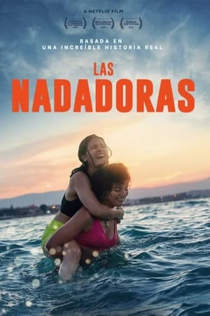 Descargar Las nadadoras Torrent