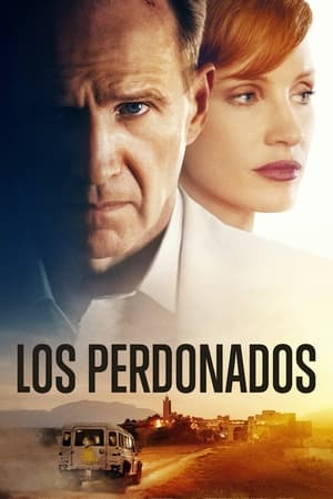 Descargar Los perdonados Torrent