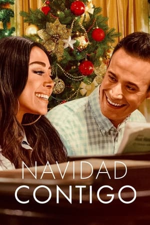 Descargar Navidad contigo Torrent