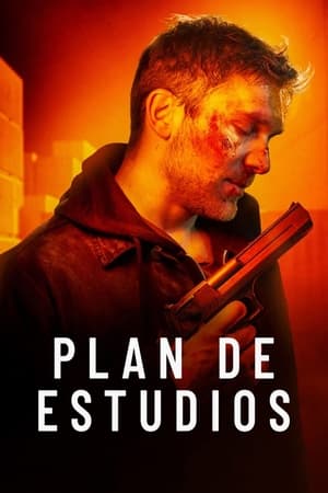 Descargar Plan de estudios Torrent