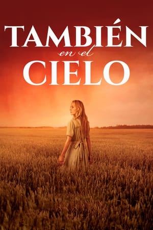 Descargar También en el cielo Torrent