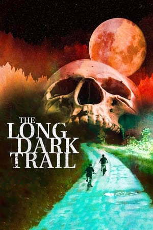 Descargar The Long Dark Trail Torrent