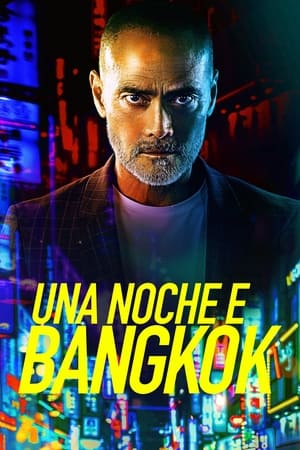 Descargar Una Noche En Bangkok Torrent