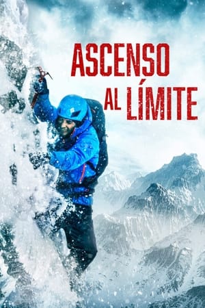 Descargar Ascenso al límite Torrent