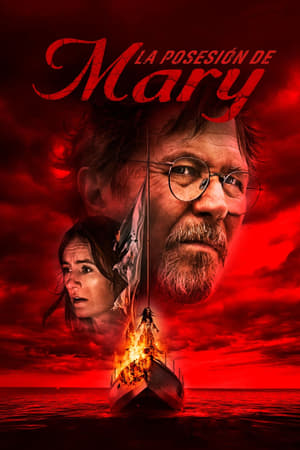 Descargar La posesión de Mary Torrent