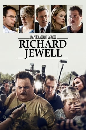 Descargar Richard Jewell Torrent