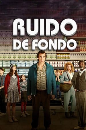 Descargar Ruido de fondo Torrent