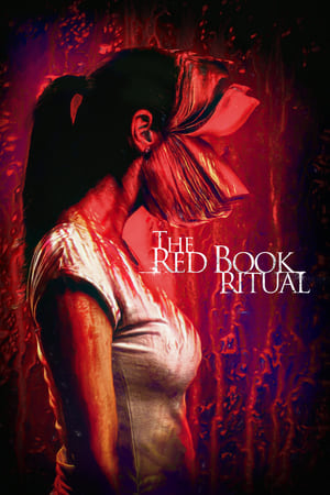 Descargar The Red Book Ritual Torrent