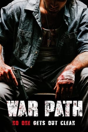 Descargar War Path Torrent