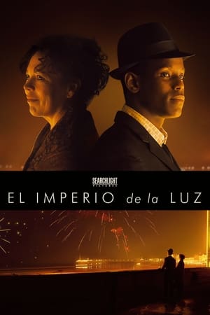 Descargar El imperio de la luz Torrent