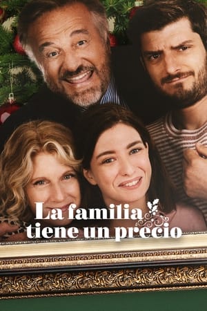 Descargar La familia tiene un precio Torrent