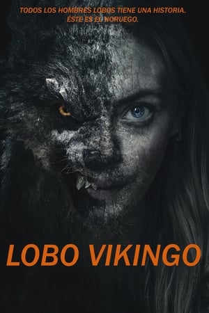 Descargar Lobo vikingo Torrent