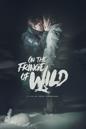 Descargar On the Fringe of Wild Torrent