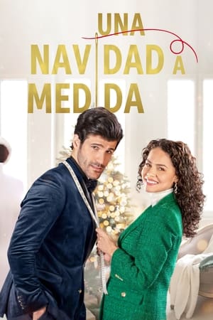 Descargar Una Navidad a medida Torrent