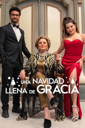 Descargar Una Navidad llena de Gracia Torrent