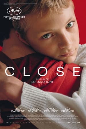 Descargar Close Torrent