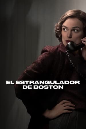 Descargar El estrangulador de Boston Torrent