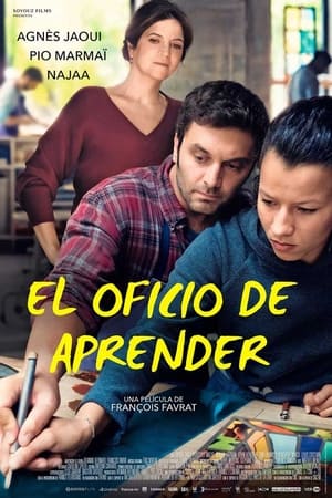 Descargar El oficio de aprender Torrent