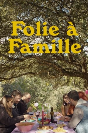 Descargar Folie à Famille Torrent