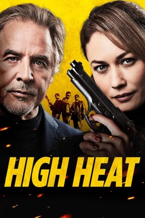 Descargar High Heat Torrent