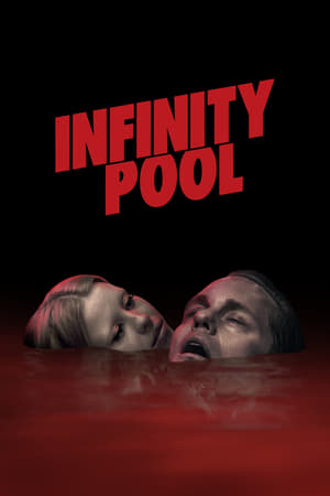 Descargar Infinity Pool Torrent