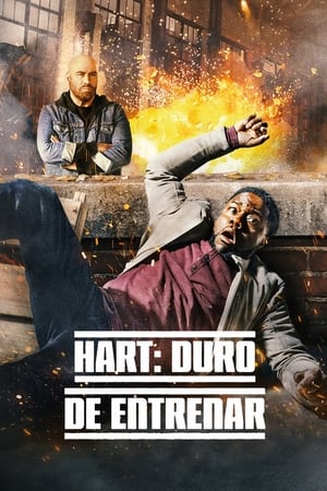 Muere, Hart