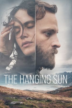 Descargar The Hanging Sun Torrent