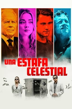 Descargar Una estafa celestial Torrent