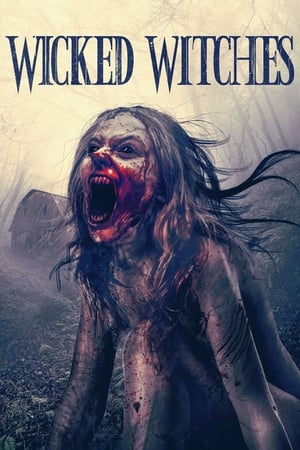 Descargar Wicked Witches Torrent