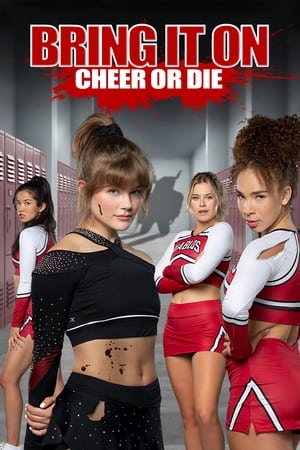 Descargar Bring It On: Cheer Or Die Torrent