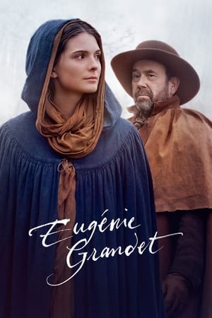 Descargar Eugénie Grandet Torrent