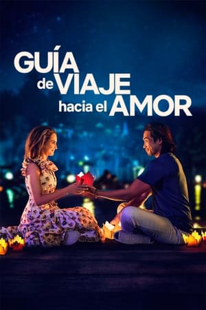 Descargar Guía de viaje hacia el amor Torrent