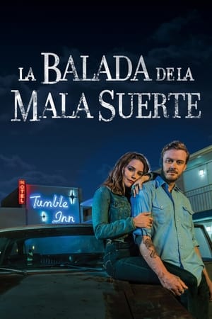 Descargar La balada de la mala suerte Torrent