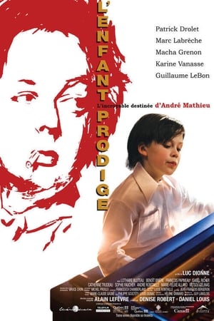 Descargar L’enfant prodige Torrent