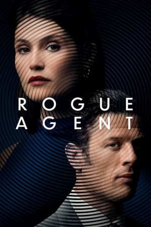 Descargar Rogue Agent Torrent