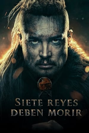 Descargar Siete reyes deben morir Torrent