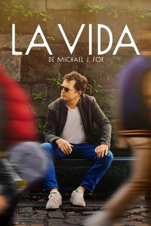 Descargar La vida de Michael J. Fox Torrent