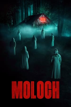 Descargar Moloch Torrent