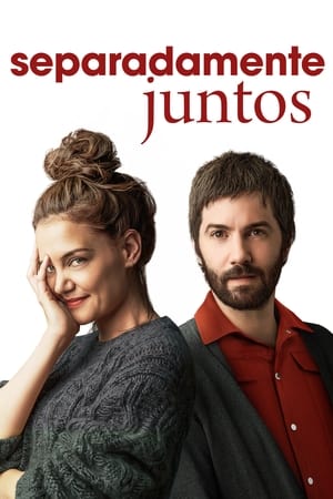 Descargar Separadamente juntos Torrent