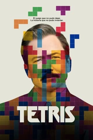 Descargar Tetris Torrent