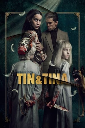 Descargar Tin y Tina Torrent