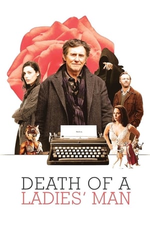 Descargar Death of a Ladies’ Man Torrent